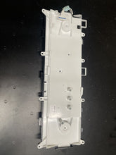 Load image into Gallery viewer, Genuine OEM Maytag Washer Control W10272630 Rev J |KMV130
