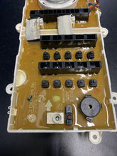 Load image into Gallery viewer, LG WASHER DISPLAY  BOARD PART# EBR75351403 (322) | |BKV136
