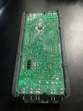 Load image into Gallery viewer, Genuine Whirlpool Oven Control Board W10271770.C.126 |WMV178
