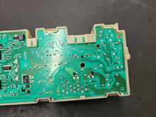 Load image into Gallery viewer, 5500 006 667, 5500 006 933, 5560000135 Bosch Washer Control Board |KC562
