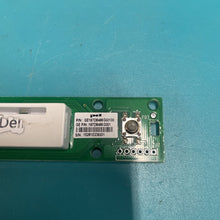 Load image into Gallery viewer, 197D8513G101 GE Refrigerator Control Board |KM1485
