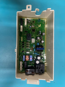 DC92-01626A KENMORE CONTROL BOARD |KM1504