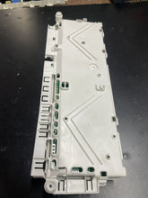 Load image into Gallery viewer, Bosch Axxis FL Washer Power Module Board - Part # 9000299224 |WMV314

