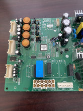 Load image into Gallery viewer, LG REFRIGERATOR CONTROL BOARD - PART# EBR73093610 | NT354
