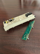 Load image into Gallery viewer, GE Dishwasher Control Board - Part # 175D5261G023 WH12X10439 | NT864
