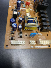 Load image into Gallery viewer, GE MICROWAVE CONTROL BOARD - PART# 6871W1S005D 6870W1A005A |BK1473
