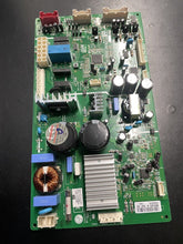 Load image into Gallery viewer, EBR81182701 LG Refrigerator Control Board |WM1334
