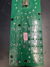 Load image into Gallery viewer, Genuine OEM Whirlpool Washer Control Board W10268921A |BK1178
