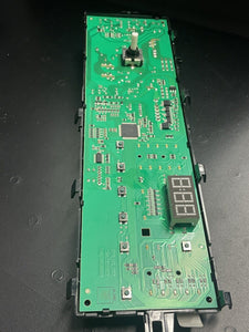 MARC00442R AR109423 Control board whirlpool |WM1543