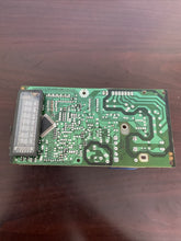 Load image into Gallery viewer, GE MICROWAVE CONTROL BOARD P1-6A004 687181A004A | NT226
