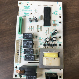 maytag control board 108588-D1 E198946 | A 300