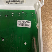 Load image into Gallery viewer, Whirlpool Washer Control Board | 8564352 |KMV166
