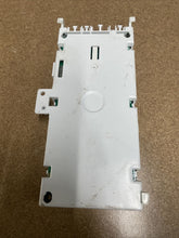 Load image into Gallery viewer, Whirlpool Dryer Control Board | W10166305 Rev A |KM1353
