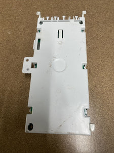 Whirlpool Dryer Control Board | W10166305 Rev A |KM1353