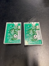 Load image into Gallery viewer, FRIGIDAIRE DRYER CONTROL BOARD - PART # EL1345529 EL 1345529 |BK1507
