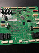 Load image into Gallery viewer, DA92-00594B  Samsung Main Control Board OEM | |BK1485
