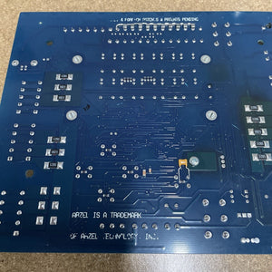 lcd panel control board # BQL-7010455 |KM1347