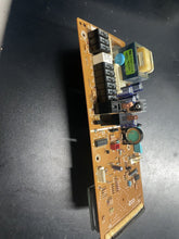 Load image into Gallery viewer, LG Microwave Control Board - Part # 6871W1A453 A 6871W1A453A |WM1389
