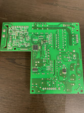 Load image into Gallery viewer, Maytag Washer Control Board 12872245 12782030F 117002776|BK1440
