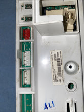 Load image into Gallery viewer, Frigidaire Washer Electronic Control Board  137399510 | BK58
