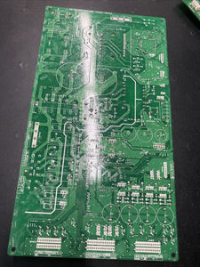 Kenmore LG Refrigerator Main Control Board EBR73093616 |BK938