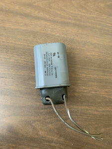 RONKEN INDUSTRIES P71A11755K05 5060081383 CAPACITOR |GG316