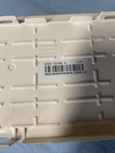 Load image into Gallery viewer, Samsung DC92-00249A Washer Electronic Control Board |WM41
