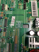 Load image into Gallery viewer, DA41-00620B SAMSUNG REFRIGERATOR MAIN CONTROL BOARD |BK851
