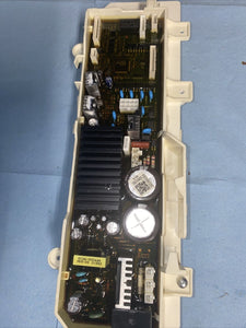 Samsung Washer Control Board DC41-00242A DC92-01624A |BK135