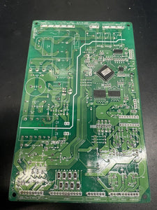 LG Fridge Main Control Board EBR41531304 |WM771