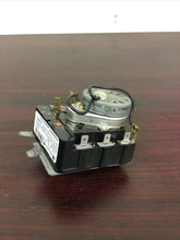 Load image into Gallery viewer, 572D520P027 Genuine GE Dryer Timer |RR899
