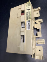 Load image into Gallery viewer, Bitron Grugliasco Washer Control Board Part # 461970207153 |BK1480
