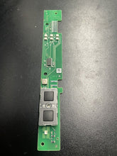 Load image into Gallery viewer, Miele Dishwasher User Interface Control Board Part # 6228881 |WM1197
