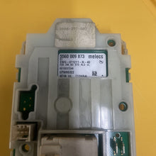 Load image into Gallery viewer, Bosch Washer Control Board - Part # 5560009873 EPW66322 9000-257-007 |KMV123
