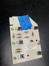 Load image into Gallery viewer, MAYTAG REFRIGERATOR DISPENSER CONTROL BOARD PART# 451000500 |BK941
