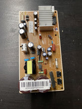 Load image into Gallery viewer, Samsung Refrigerator Inverter Control Board Part # DA92-00268A |BK1460
