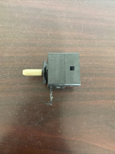 Load image into Gallery viewer, Whirlpool Kenmore Dryer Temperature Switch - Part# 3405156 | NT393
