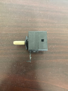 Whirlpool Kenmore Dryer Temperature Switch - Part# 3405156 | NT393