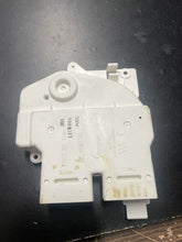 Load image into Gallery viewer, GE Dishwasher Timer - Part # 165D5315P001 | WM996
