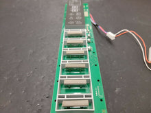 Load image into Gallery viewer, EBR78662601 LG Refrigerator Dispenser Control Board |KC533
