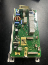 Load image into Gallery viewer, GE HOTPOINT WASHER CONTROL BOARD WCC101K 189D5035G002 | |WMV178
