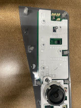 Load image into Gallery viewer, Whirlpool Dryer Main Control Board Panel W10446401 D |KMV104
