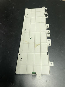 Maytag Dryer Control Board Part # Dc41-00025A |WMV347