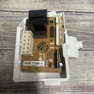 LG Refrigerator Power Control Board - Part # EBR600707 EBR60070707 |KM1059