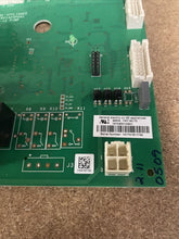 Load image into Gallery viewer, GE Fridge Control Board 197D8501G501 |KM1552
