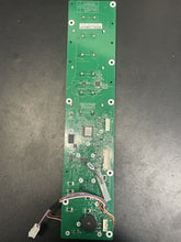 Load image into Gallery viewer, Genuine LG Refrigerator Dispenser Display Control Board EBR65749301 |WM771
