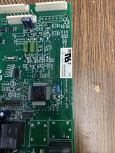 Load image into Gallery viewer, GE Main Control Board FOR GE REFRIGERATOR 200D4854G022 Green |BK1049
