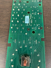 Load image into Gallery viewer, WHIRLPOOL DRYER CONTROL BOARD W10222204 REV B |BK1478
