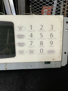 maytag oven control board 8507P019-60 (white) |WM360