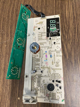 Load image into Gallery viewer, GE Washer Control Board - Part # 175D5261G022 WH12X10438 |BK1049
